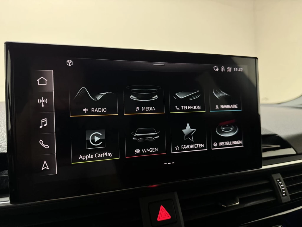 Audi A5 – foto 48