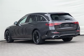 Mercedes-Benz E-Klasse – thumbnail 4