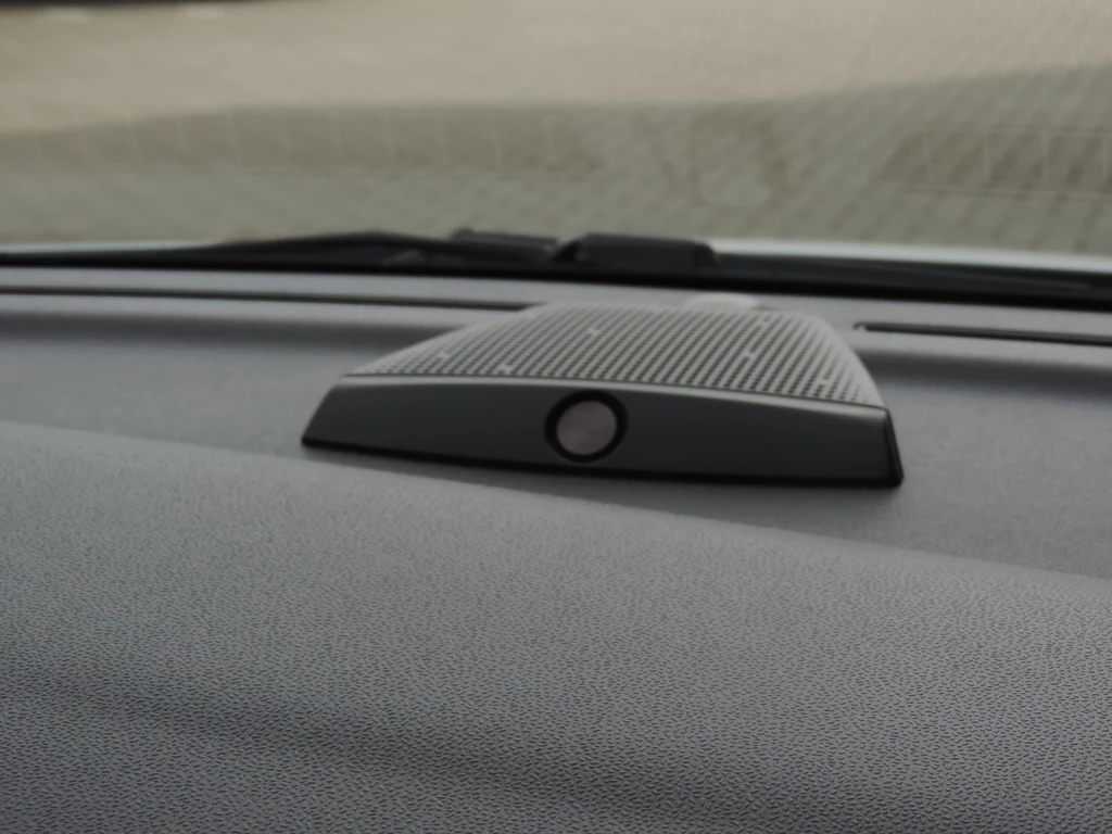 Ford Fiesta – foto 50