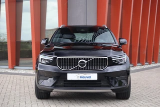 Volvo XC40 – thumbnail 6
