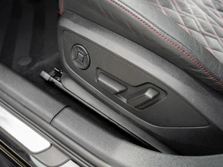 Audi A3 – thumbnail 22