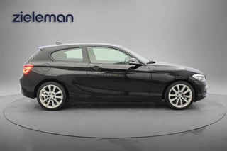 BMW 1 Serie – thumbnail 6