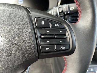 Hyundai i10 – thumbnail 14