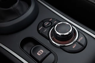 MINI Countryman – thumbnail 24