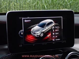 Mercedes-Benz GLC – thumbnail 36