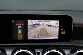 Mercedes-Benz A-Klasse – thumbnail 28