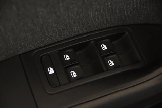 SEAT Ateca – thumbnail 24