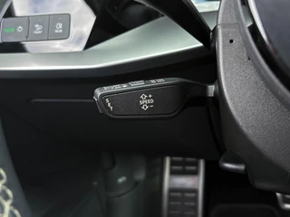 Audi A3 – thumbnail 44