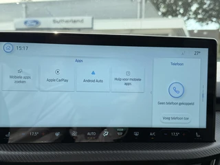 Ford Kuga – thumbnail 24