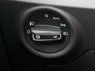 Škoda Kamiq – thumbnail 31
