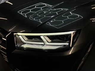 Audi Q5 – thumbnail 30