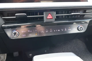 Kia EV6 – thumbnail 19