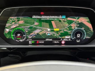 Audi Q8 e-tron – thumbnail 22