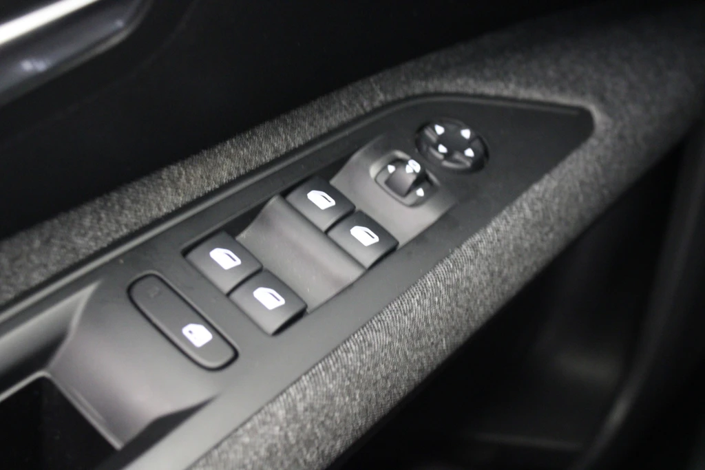Peugeot 5008 – foto 18