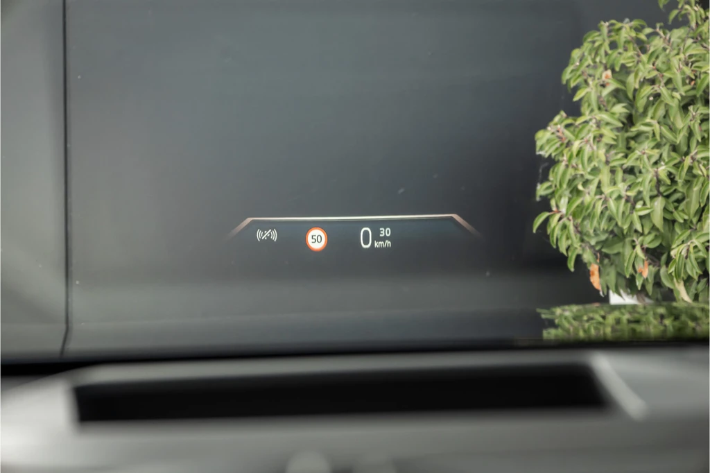 BMW X3 – foto 18