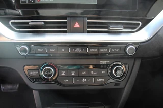 Kia Niro – thumbnail 21