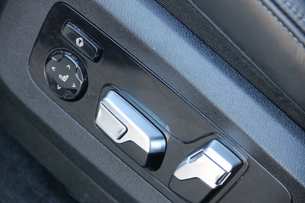 BMW X5 – foto 14