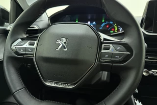 Peugeot e-208 – thumbnail 18