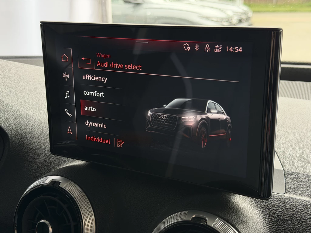 Audi Q2 – foto 55