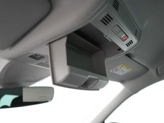 Volkswagen Tiguan – thumbnail 41