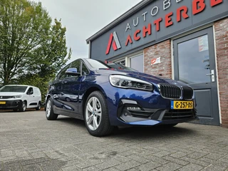 BMW 2 Serie – thumbnail 9
