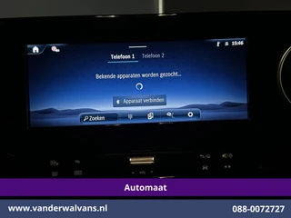 Mercedes-Benz Sprinter – thumbnail 19