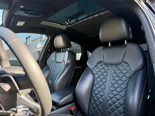 Audi Q5 – thumbnail 36
