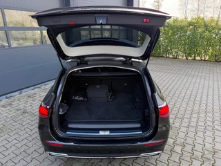 Mercedes-Benz E-Klasse – thumbnail 7