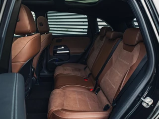 Mercedes-Benz B-Klasse – thumbnail 8