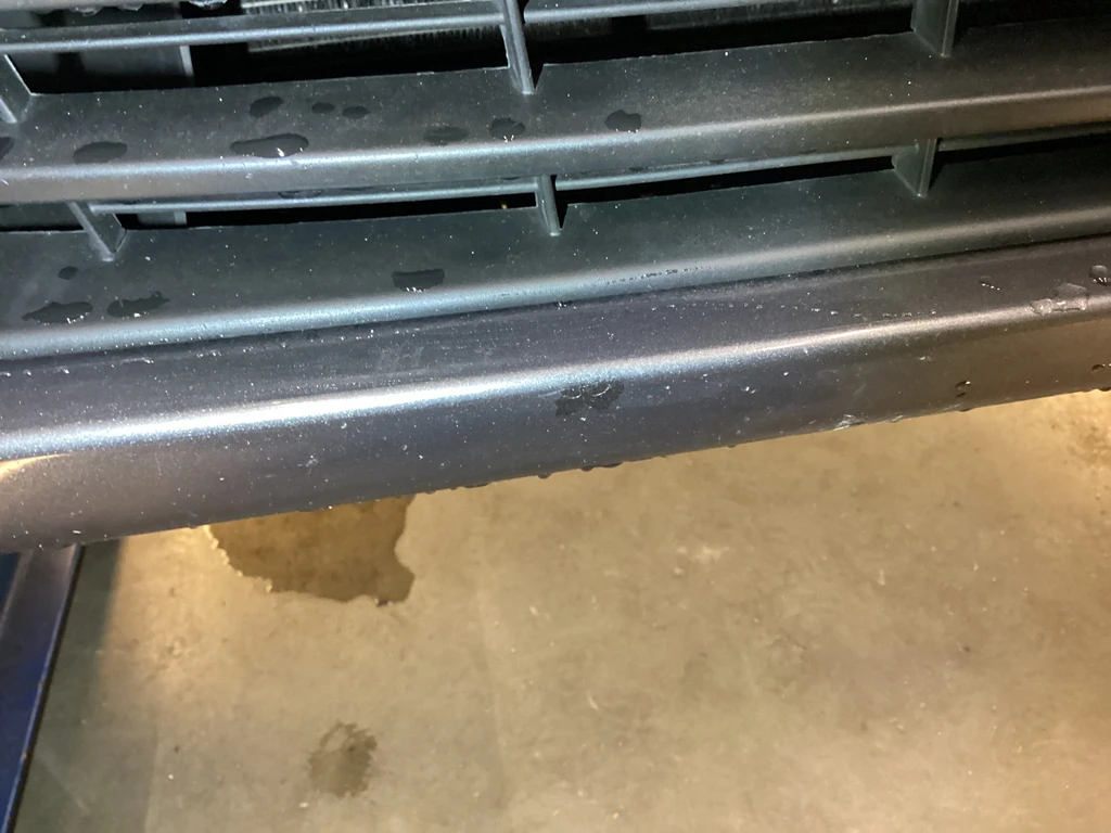 Fiat Scudo – foto 23