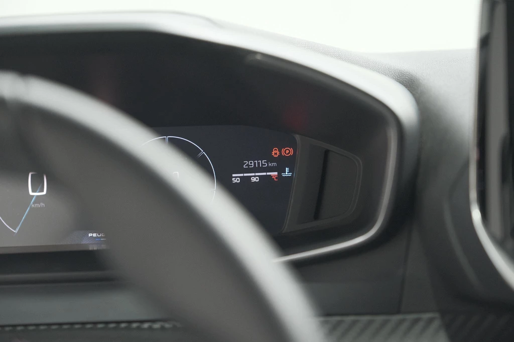 Peugeot 208 – foto 46