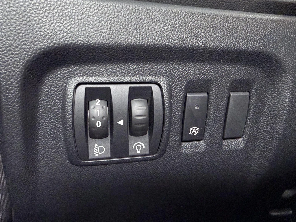 Renault Captur – foto 26
