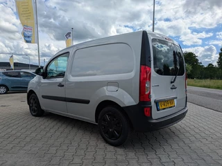 Mercedes-Benz Citan – thumbnail 3