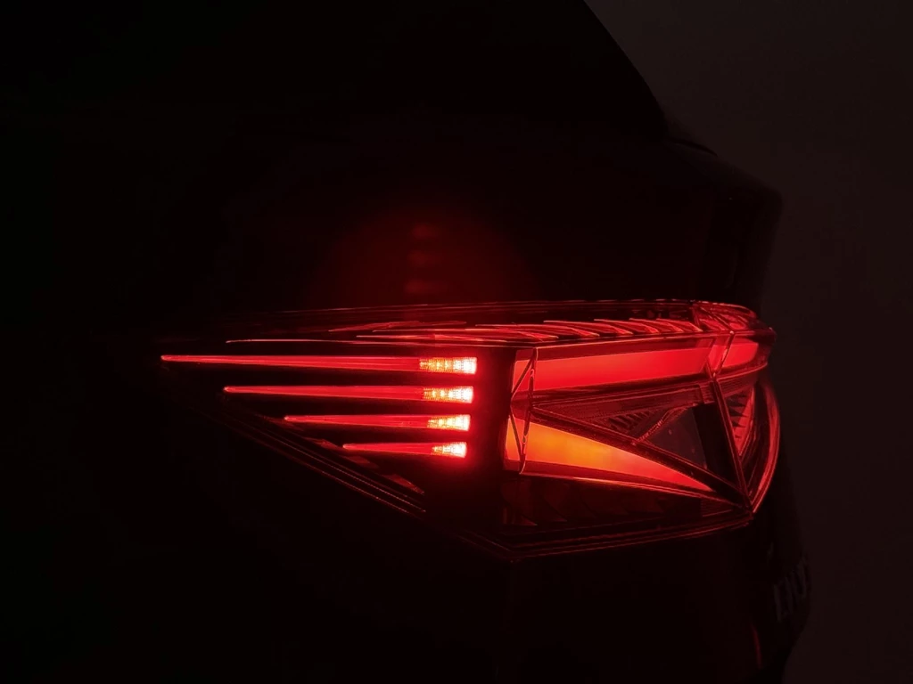 Škoda Enyaq iV – foto 63