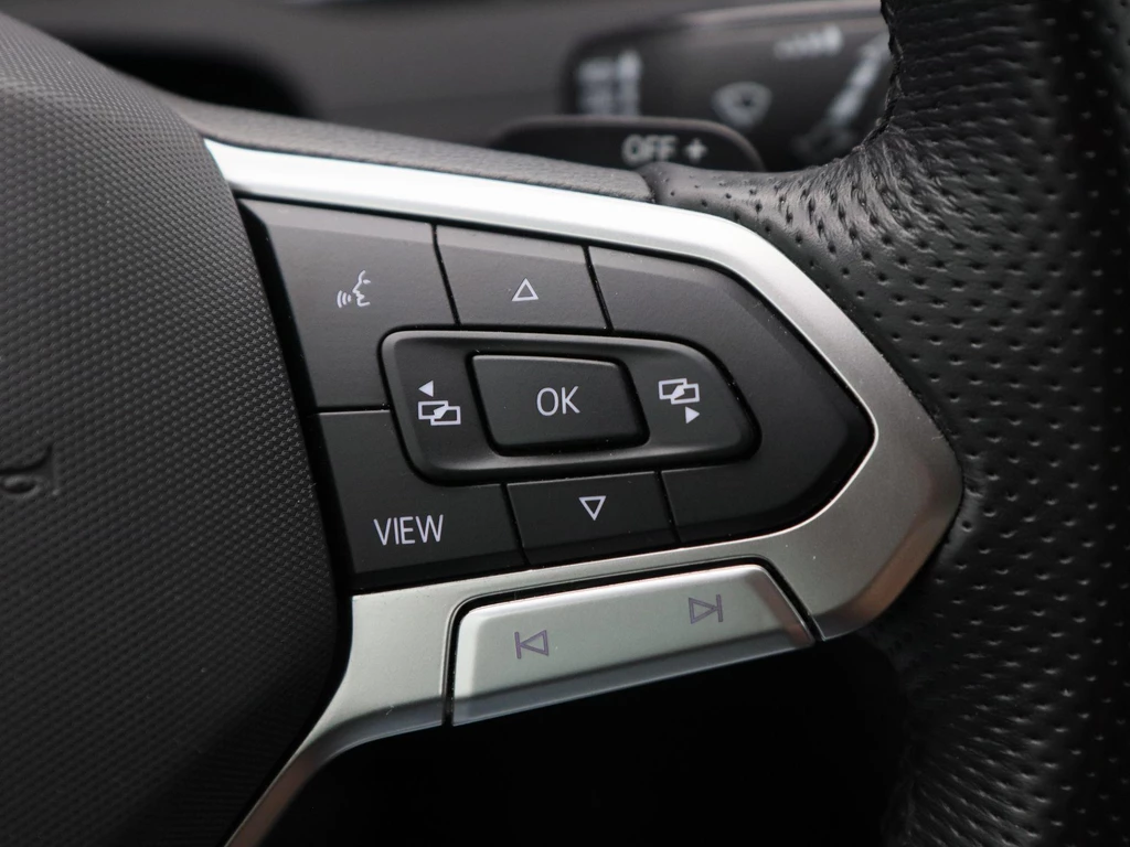 Volkswagen Passat – foto 25