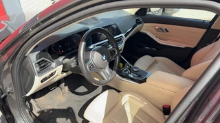 BMW 3 Serie – thumbnail 6