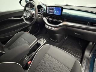 Fiat 500 – thumbnail 15