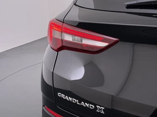 Opel Grandland X – thumbnail 24
