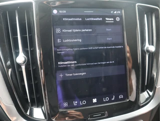 Volvo V60 – thumbnail 48