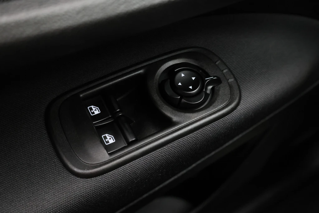Fiat 500e – foto 26