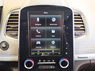 Renault Espace – thumbnail 28