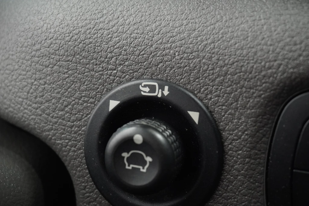 Ford Transit – foto 25