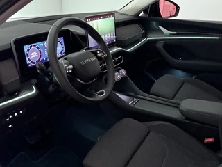 Škoda Kodiaq – thumbnail 25
