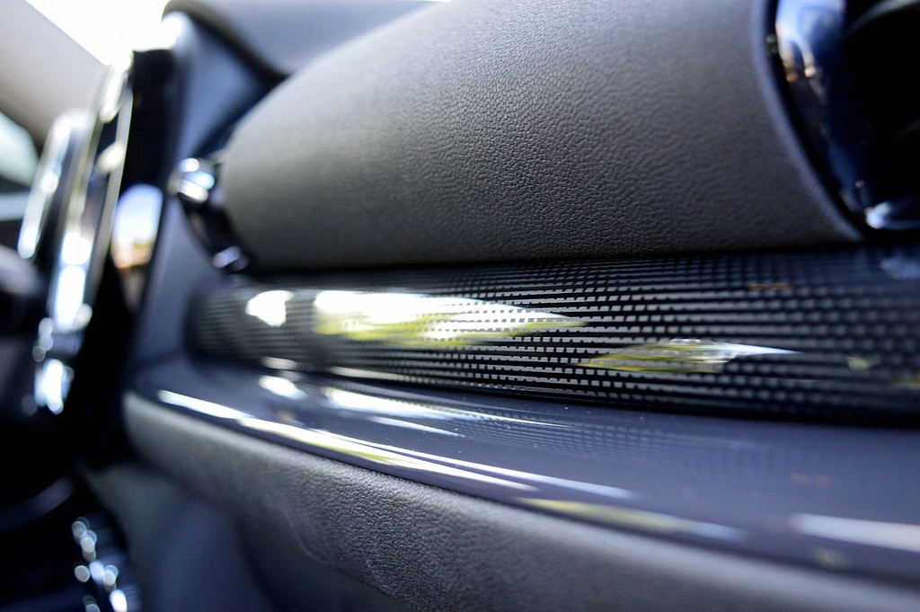 MINI Clubman – foto 15