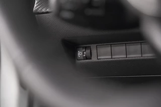 Peugeot e-208 – thumbnail 44