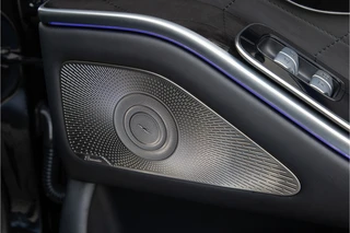 Mercedes-Benz S-Klasse – thumbnail 29