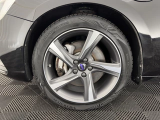 Volvo V60 – thumbnail 24