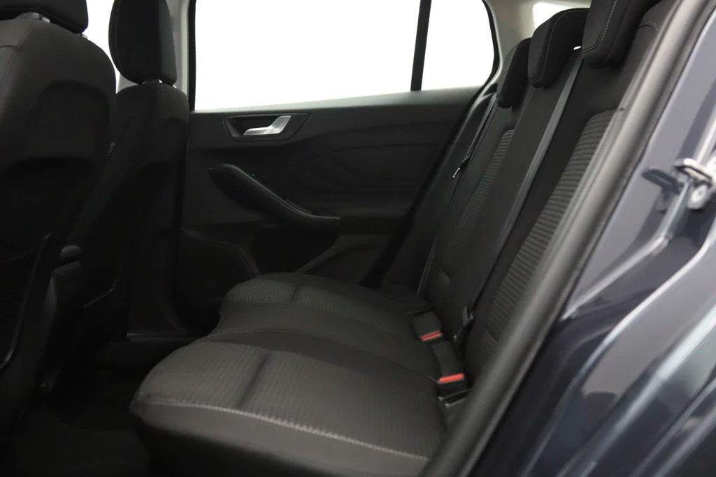 Ford Focus – foto 24