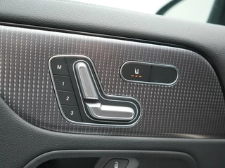 Mercedes-Benz GLA – thumbnail 22