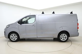 Citroën Jumpy – thumbnail 2
